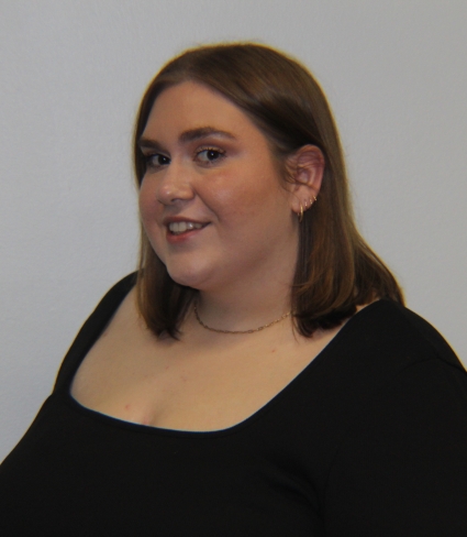 Tayllor Clark | USG Accounts Payable