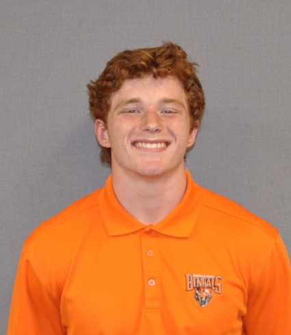 Nick Smith
