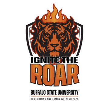 Ignite the Roar