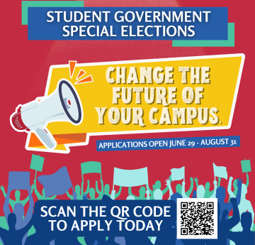 Election Apps