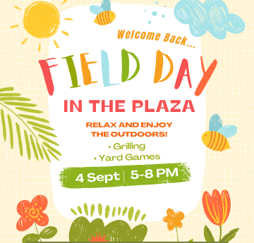 Field Day