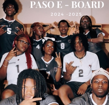 PASO