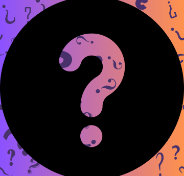 Senator of the Month