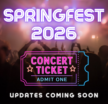 Updates Coming Soon!