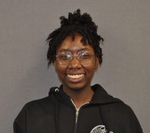 Desiree Guilford