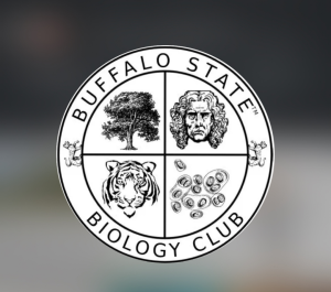 Buffalo State Biology Club