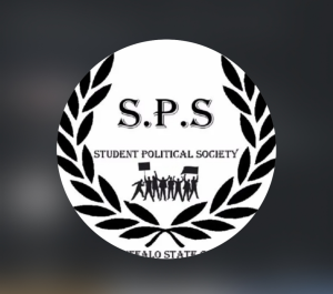 Student Political Society