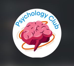 Psychology Club