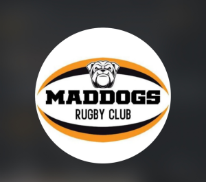 Maddogs Rugby Club