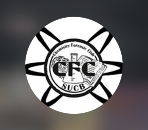 Chemistry Forensics Club
