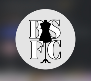 BSU Fashion Club