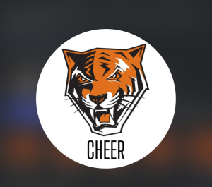 Cheer