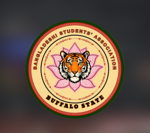 Buffalo State Bangladeshi Students' Association